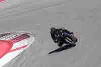 May-2023;May-2024;motorbikes;no-limits;peter-wileman-photography;portimao;portugal;trackday-digital-images